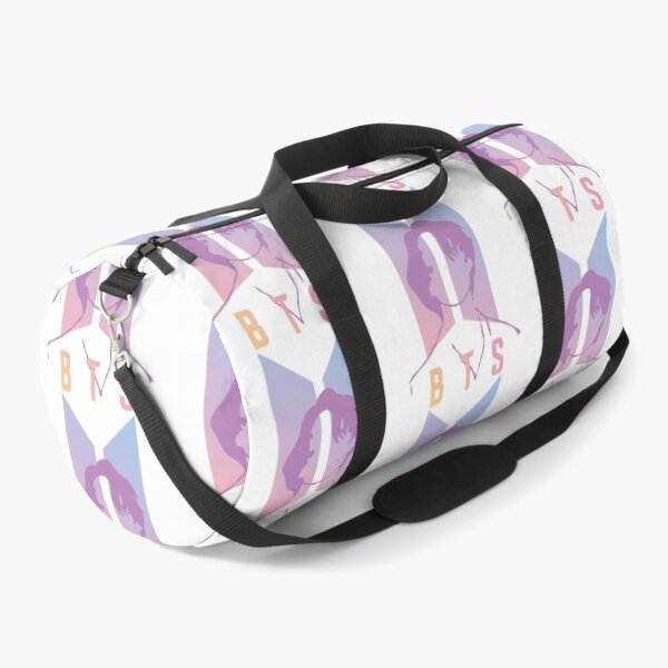 Item preview, Jungkook | BTS fanart designed and sold by StanzVibe.