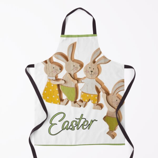Item preview, Easter Bunnies designed and sold by angel1.