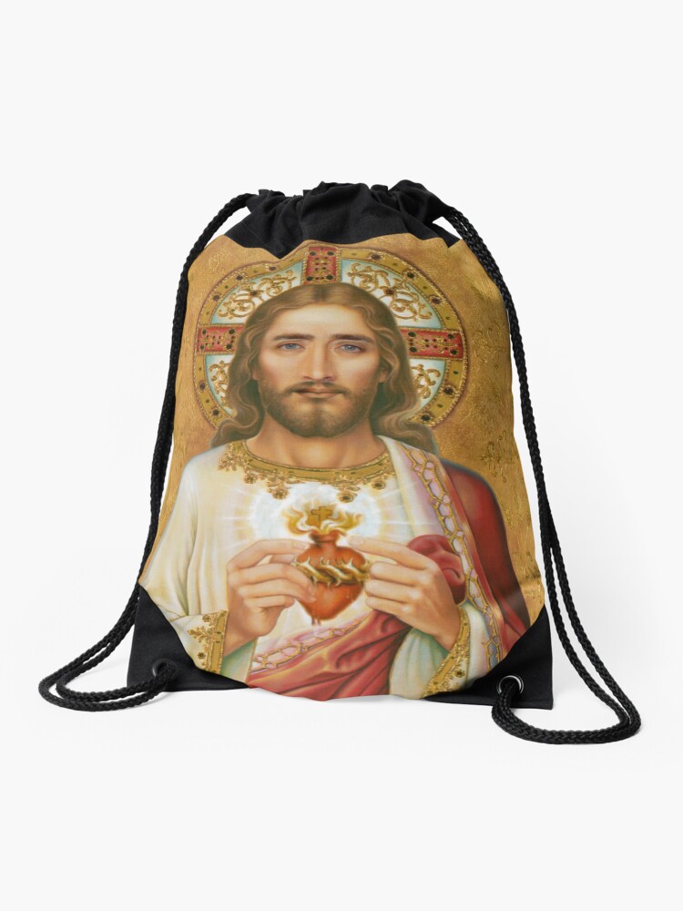 nicolas cage backpack