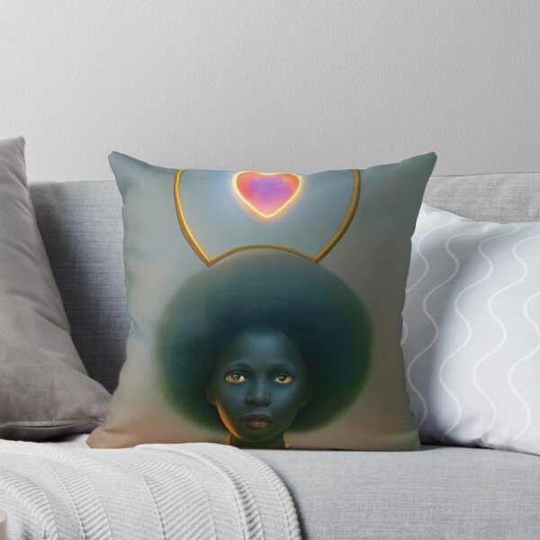 Item preview,  Indigo Child designed and sold by LoveLightGifts.