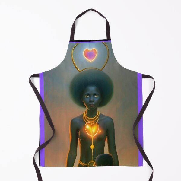 Item preview, Indigo Child designed and sold by LoveLightGifts.