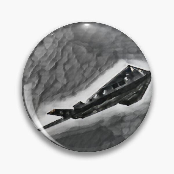 Item preview, Knight Hawk Nightmare In Slumber designed and sold by Fearless-Fox.