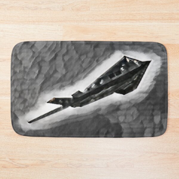 Item preview, Knight Hawk Nightmare In Slumber designed and sold by Fearless-Fox.