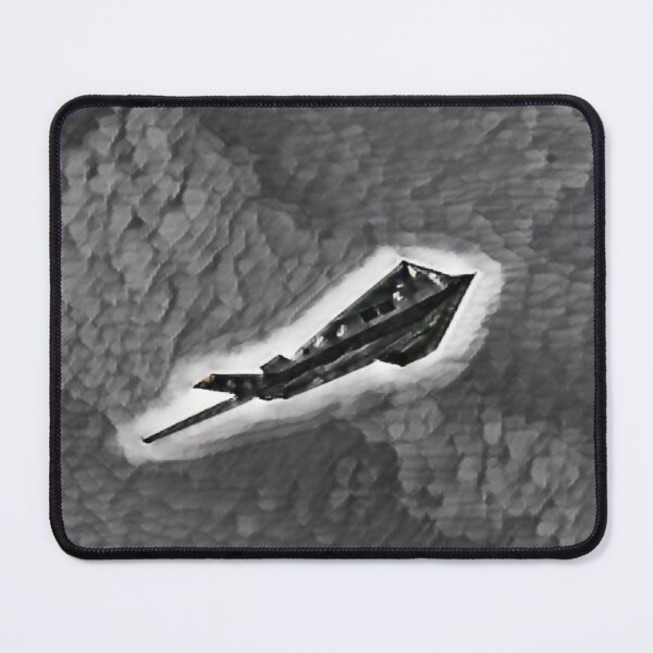 Item preview, Knight Hawk Nightmare In Slumber designed and sold by Fearless-Fox.