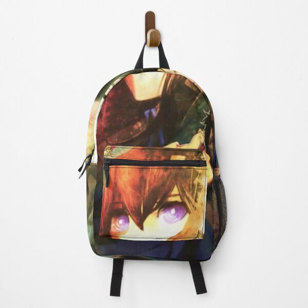 Item preview, Kurisu And Okabe designed and sold by frerchop1.