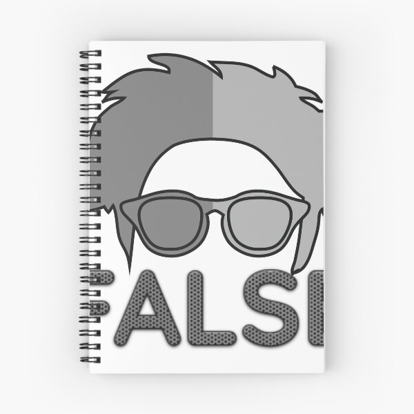 Artikelvorschau, Dwight Schrute Falsch entworfen und verkauft von style4u ⭐⭐⭐⭐⭐(17K).