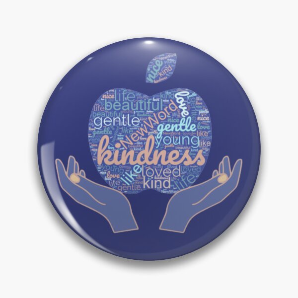 Item preview, An apple a day ... designed and sold by Route51.