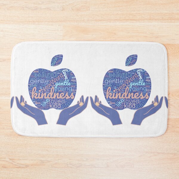 Item preview, An apple a day ... designed and sold by Route51.