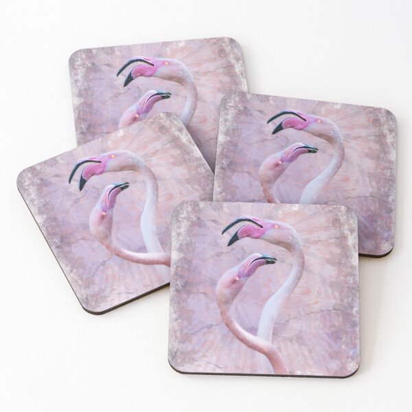 Item preview, Flamenco designed and sold by Krys Bailey.