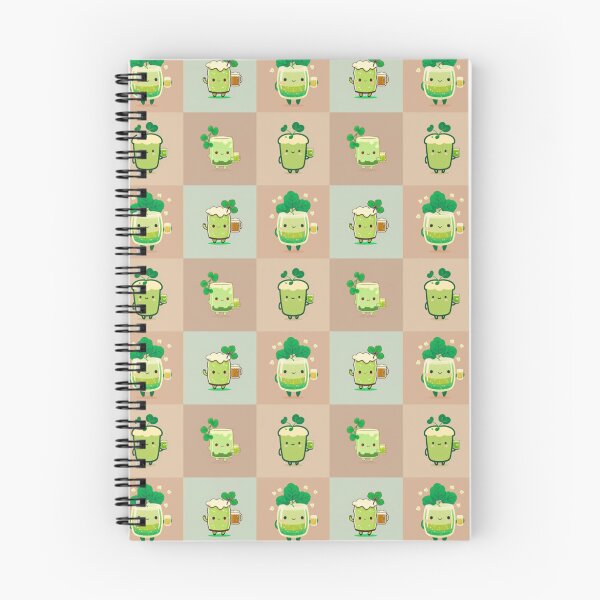 Aperçu de l'œuvre SHAMROCK créée et vendue par TopWaw ⭐⭐⭐⭐⭐.