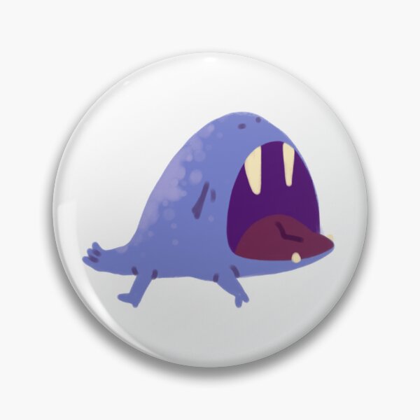 Item preview, Fergus designed and sold by MattyOakley.