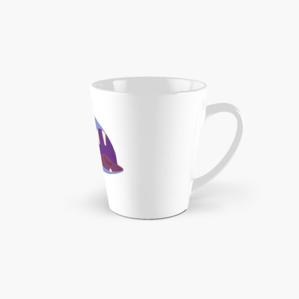 Item preview, Fergus designed and sold by MattyOakley.