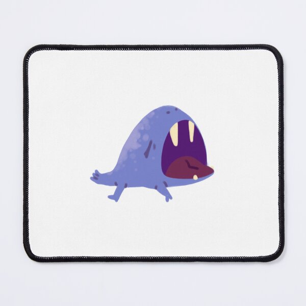 Item preview, Fergus designed and sold by MattyOakley.