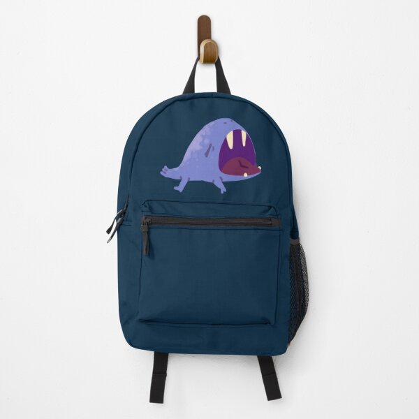 Item preview, Fergus designed and sold by MattyOakley.
