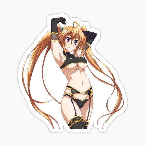Irina Shidou Hentai