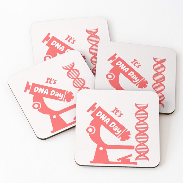 Item preview, DNA Day designed and sold by Simo0455.