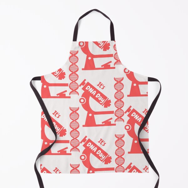 Item preview, DNA Day designed and sold by Simo0455.