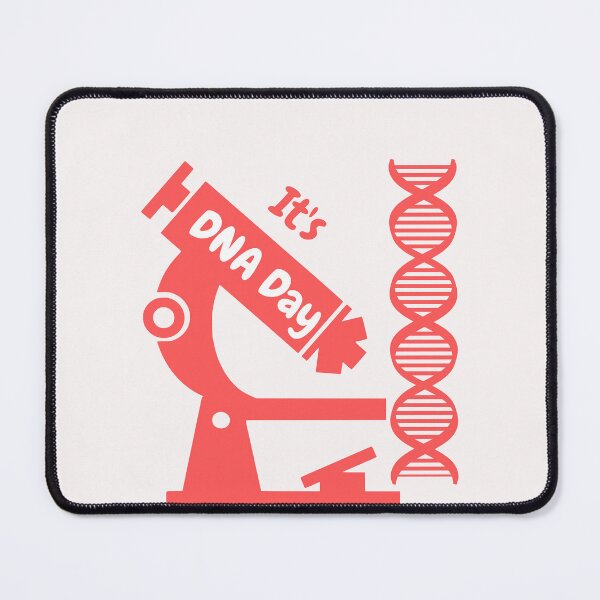 Item preview, DNA Day designed and sold by Simo0455.