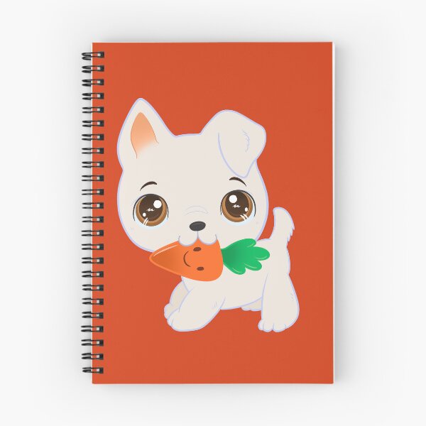 Item preview, Pubby Superdog designed and sold by AlanisArt.