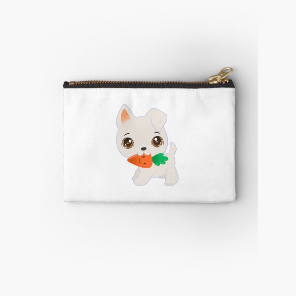 Item preview, Pubby Superdog designed and sold by AlanisArt.
