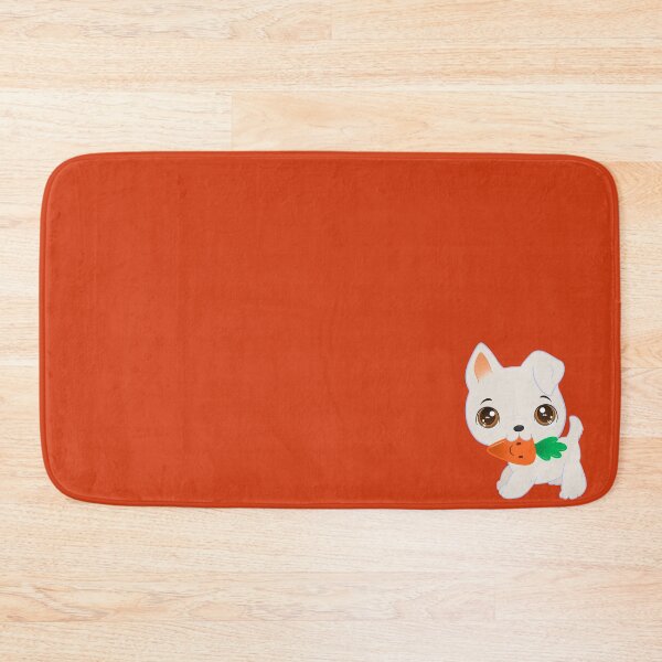 Item preview, Pubby Superdog designed and sold by AlanisArt.