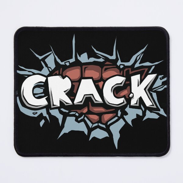 Item preview, Comic Element designed and sold by PSDlayoutReady.
