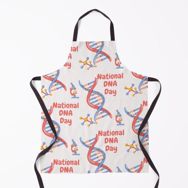 Item preview, DNA Day designed and sold by Simo0455.