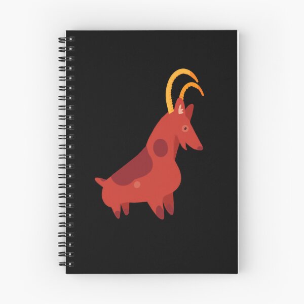 Item preview, Bronwyn designed and sold by MattyOakley.