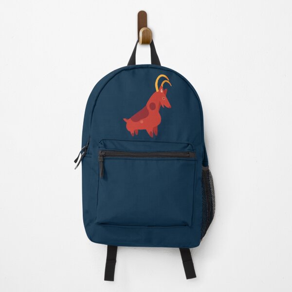 Item preview, Bronwyn designed and sold by MattyOakley.
