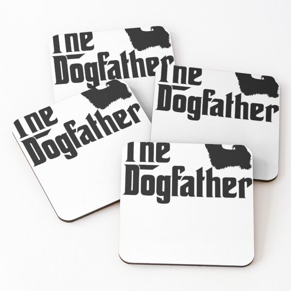 Item preview, Dad Havanese Gift, Havanese Dog Father designed and sold by BlakeSnacks86.
