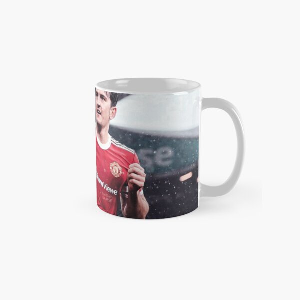 Harry Styles Strawberries Mug