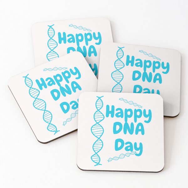 Item preview, DNA Day designed and sold by Simo0455.