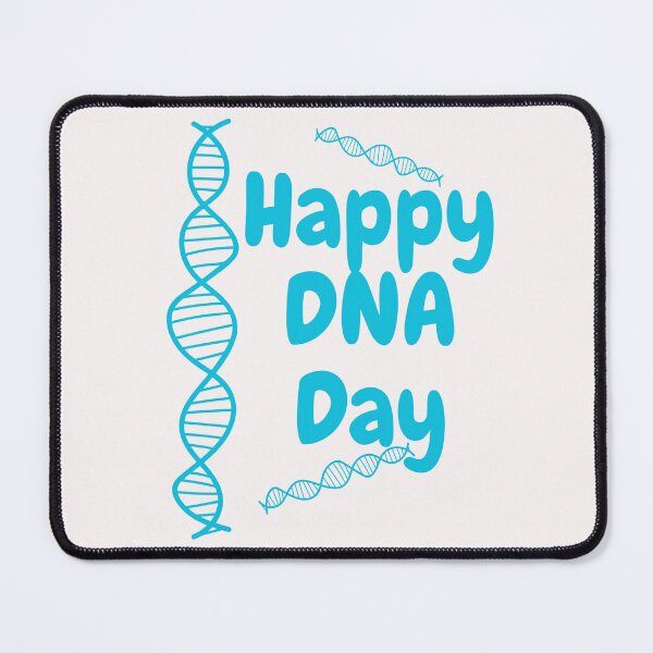 Item preview, DNA Day designed and sold by Simo0455.