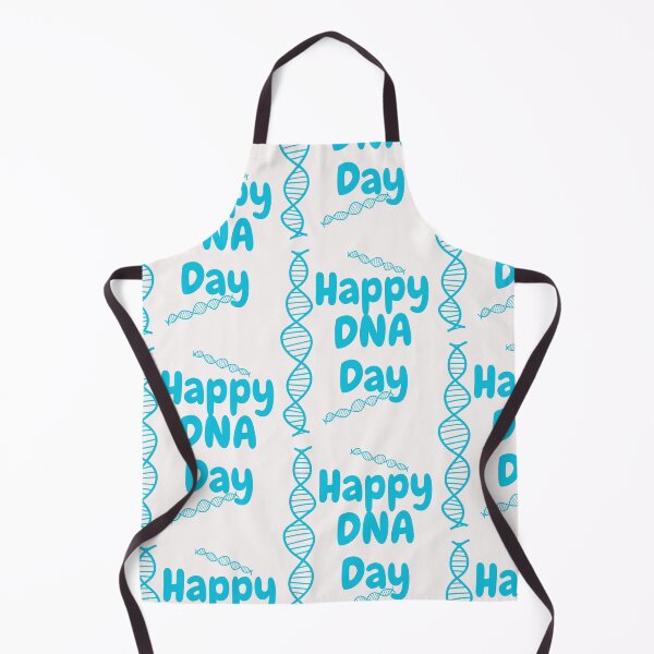Item preview, DNA Day designed and sold by Simo0455.