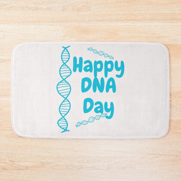 Item preview, DNA Day designed and sold by Simo0455.