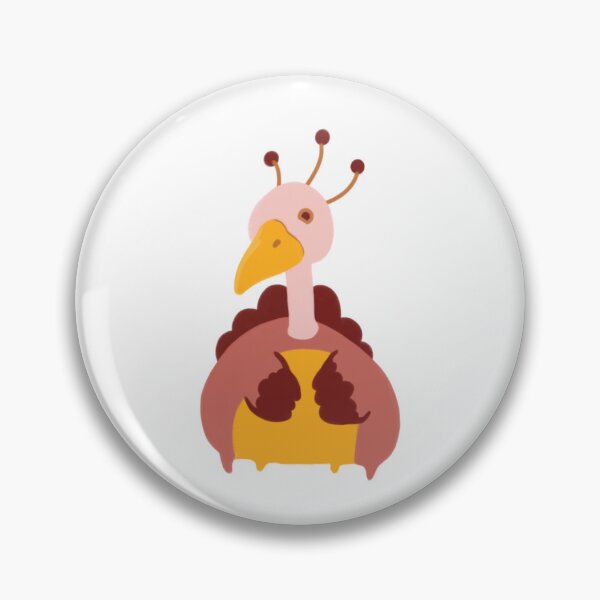 Item preview, Mildred designed and sold by MattyOakley.