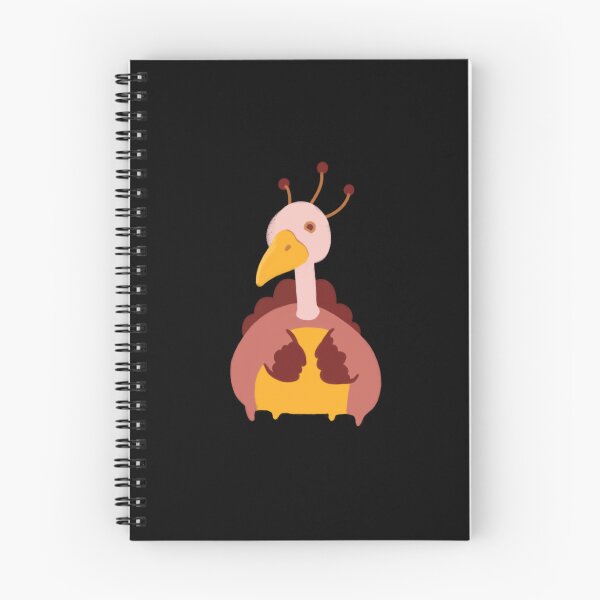 Item preview, Mildred designed and sold by MattyOakley.