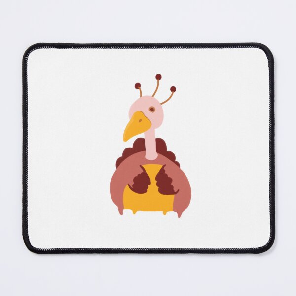 Item preview, Mildred designed and sold by MattyOakley.