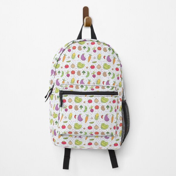 Item preview, Cute vegetables pack designed and sold by Yarafantasyart.