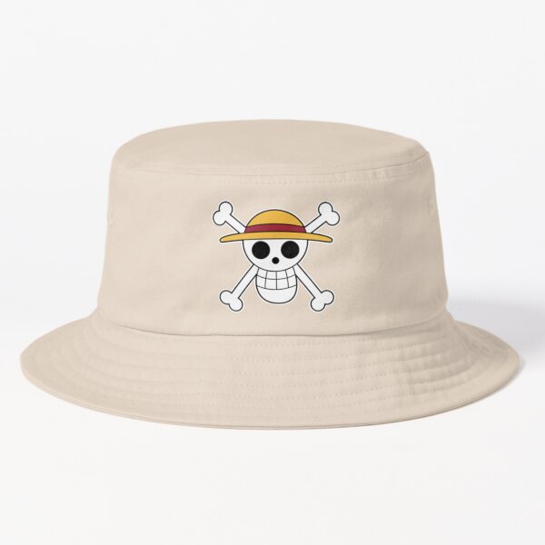 Luffy One Piece Straw Hats Cubs Jersey - Shop Now!
