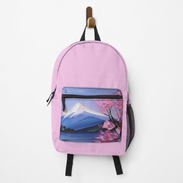 Item preview, 'Cherry Lake ' by Merlyn Morris designed and sold by Merlyn Morris.