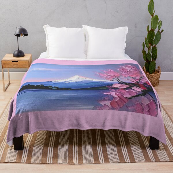 Item preview, 'Cherry Lake ' by Merlyn Morris designed and sold by Merlyn Morris.