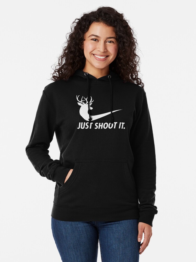 Nike lightweight shop hoodie