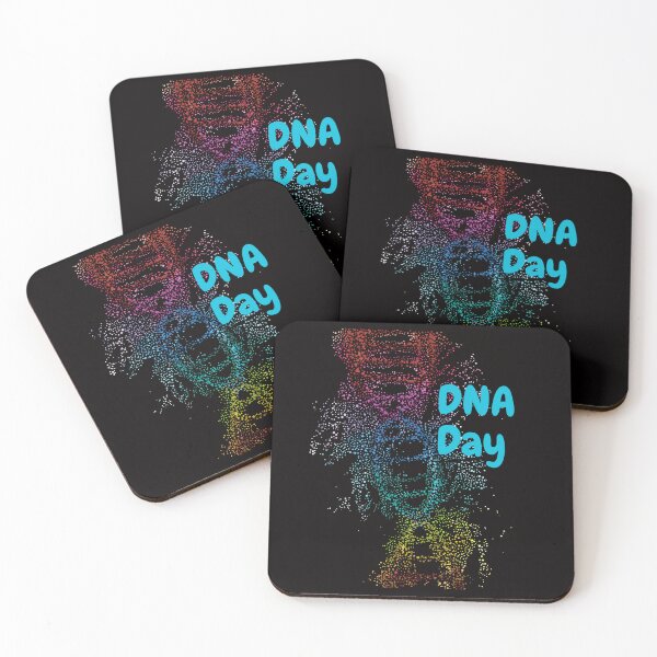 Item preview, DNA Day designed and sold by Simo0455.