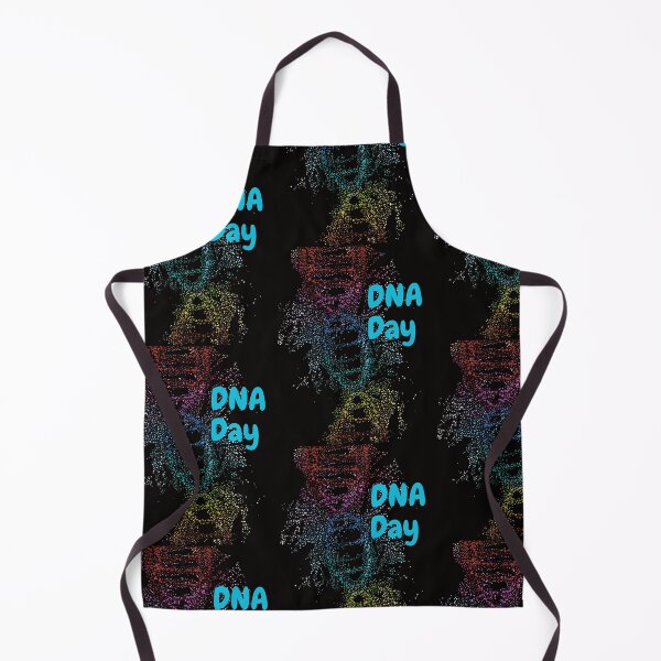 Item preview, DNA Day designed and sold by Simo0455.