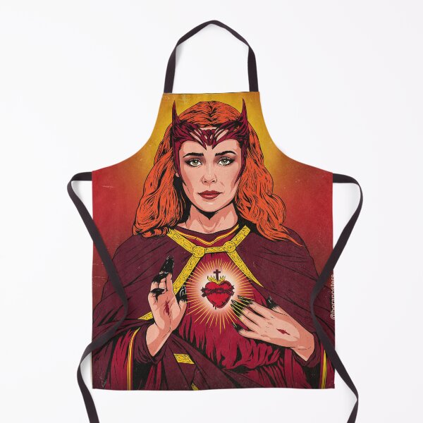 Item preview, SW JC designed and sold by boraretro.