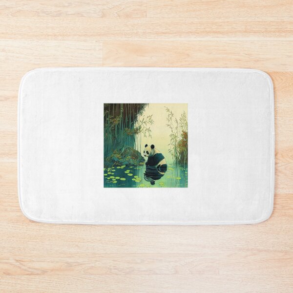 Item preview, Summer Bear designed and sold by LonelyKraken.
