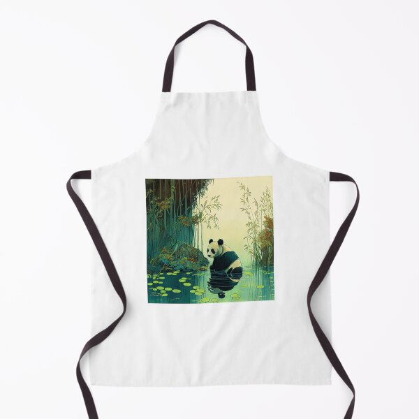Item preview, Summer Bear designed and sold by LonelyKraken.