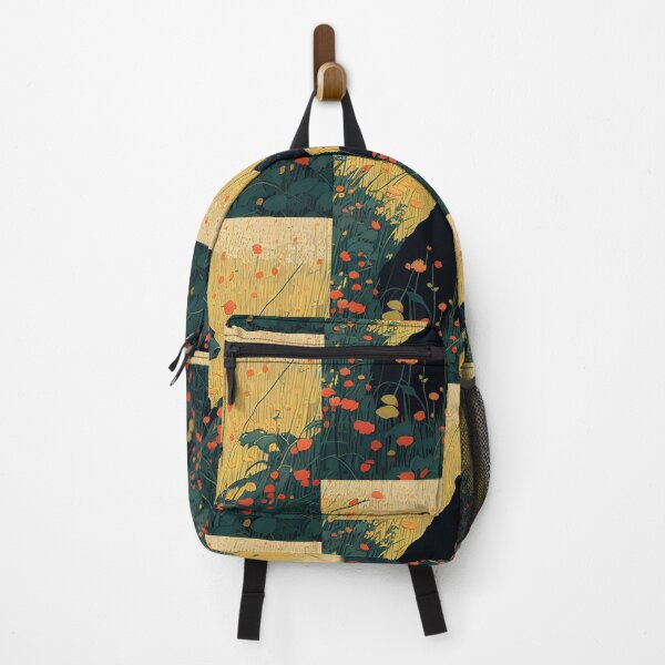 Item preview, Spring Bear designed and sold by LonelyKraken.