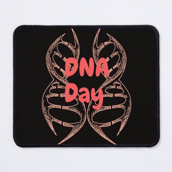 Item preview, DNA Day designed and sold by Simo0455.